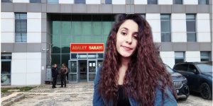 Ankara'ya gönderildi! Gülistan Doku soruşturmasında kayıp