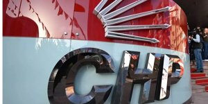 CHP Parti Meclisi toplantısı ertelendi... Gerekçe resmi tebligat