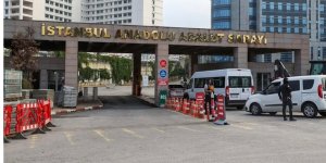 İstanbul ve Nevşehir merkezli "yasa dışı bahis" soruşturmalarında 221 gözaltı kararı