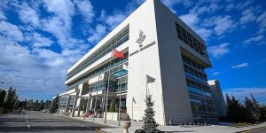 "Süresiz nafaka" düzenlemesinin iptalinde karar aşaması