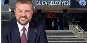 Buca Belediye Başkanı Görkem Duman görevinden uzaklaştırıldı