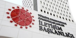İletişim Başkanlığından vatandaşlara milli maç heyecanında YKS'ye giren öğrencileri unutmama uyarısı