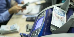Aile ve Gençlik Fonu kapsamında bu ay 1 milyar 52 milyon liralık ödeme yapıldı