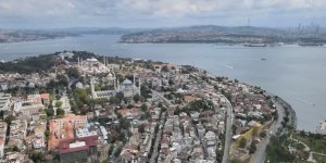 NATO Parlamenter Zirvesi İstanbul'da düzenlenecek