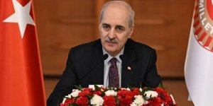 TBMM Başkanı Numan Kurtulmuş, Azerbaycan'a gidecek