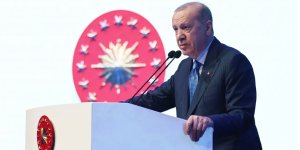Türkiye son 23 çeyrektir büyüyor! Başkan Erdoğan: İhracatta yakalanan ivme 2026'da da devam ediyor