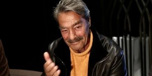 Kadir İnanır hayatını kaybetti! Ne zaman defnedilecek? İşte cenaze programı