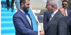 Türkiye'den dev atılım! Başkan Erdoğan: Savunmada dünyada ilk 10 ülkenin arasına girdik