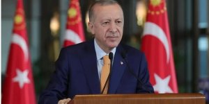 Cumhurbaşkanı Erdoğan'dan NATO sonrası açıklama: Dünyaya bir kez daha gösterdik