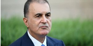AK Parti Sözcüsü Çelik'ten Srebrenitsa Soykırımı'nın 31. yılı anma mesajı