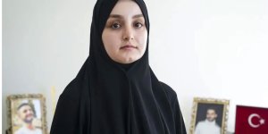 15 Temmuz şehidinin hayali gerçek oldu: Kardeşi sözünü yerine getirdi