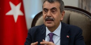 Vesayetçi güç, adım adım bir süreci örmüş