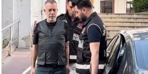Ahbap soruşturması derinleşiyor: Savcılıktan "eritilen öz varlık" tespiti