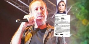 Haluk Levent'in asistanı ünlü ismi böyle suçladı: Birçok işlemi talimatıyla yaptım, imzaları bile o attı