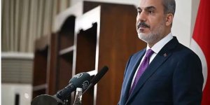 Alper Çelik: Haluk Levent bahislerini benim hesaplarım üzerinden oynuyordu