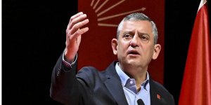 CHP'de skandal iddia: Özgür Özel partisinin kasasını boşalttı!
