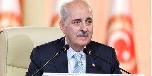 TBMM Başkanı Kurtulmuş: Tarihimize ve medeniyetimize sahip çıkışın güçlü ifadesidir