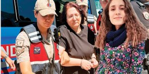Gülistan Doku davasında dehşete düşüren ifadeler ortaya çıktı: 100 bini al, cesedi yok et
