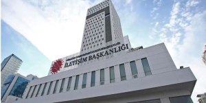 2. İletişim Şurası yarın başlıyor