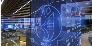 4 Ağustos Salı Borsa İstanbul'da BIST 100 endeksine bakış!