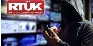Telefonla arayıp "RTÜK'ten geliyoruz" dediler: Medyayı hedef alan akılalmaz tuzak ifşa oldu