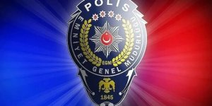 Emniyet Genel Müdürlüğüne (EGM) 6 bin 250 kadro ihdas edildi