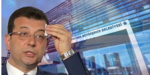 İBB'ye yeni dalga yolsuzluk operasyonu! Çok sayıda yönetici gözaltına alındı
