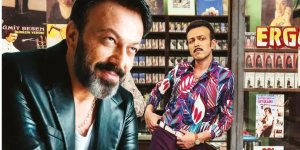 Serhat Kılıç'ın son görüntüleri ortaya çıktı... Cenaze programı belli oldu