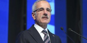 Ulaştırma Bakanı Uraloğlu: İstanbul Havalimanı e-ticaret merkezi olacak!