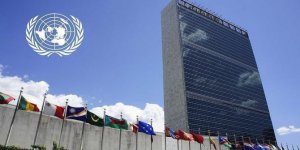 BM'den tüyler ürperten Suriye raporu