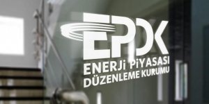 EPDK 9 şirkete lisans verdi