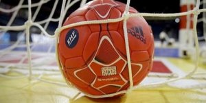 Hentbolda yabancı oyuncu kuralı değişti