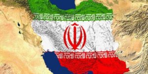 İran-IKBY arasında ortak komisyon