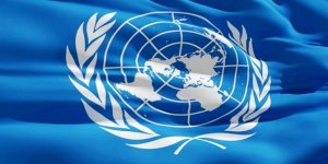BM'den "Gazze patlamak üzere" uyarısı