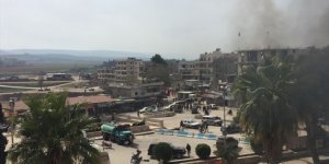 Washington Post gazetesinden ABD'li Suriye analizi