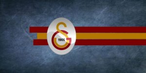 Galatasaray derbiye hazır