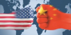Çin’den ABD’ye ek vergi genelge tepkisi