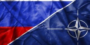 NATO'dan kritik Rus diplomat kararı