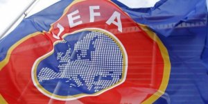 UEFA'dan Galatasaray'a kötü haber! Anlaşma tehlikede
