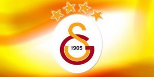 UEFA'nın Galatasaray kararı haziranda