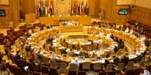 Arap Birliği Filistin için olağanüstü toplanacak