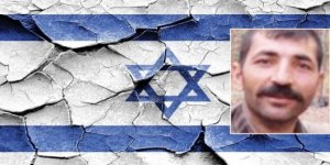 İsrailli bakandan Filistin direniş liderlerine suikast çağrısı