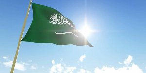Suudi Arabistan'dan 'Arakan' çağrısı