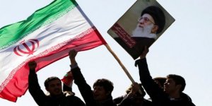 İran çarpıcı açıklama "Destek Rusya'dan değil Türkiye'den geldi"