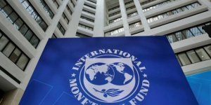 IMF'den yeni hükümete ilişkin ilk açıklama