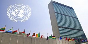 BM Raportöründen ABD'ye suçlama