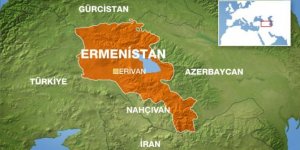 Ermenistan ekonomisi zor günler yaşıyor