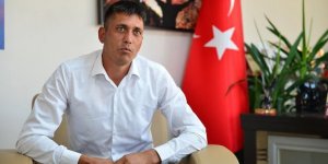 Ömer Halisdemir'in kardeşi milletvekili aday adayı oldu