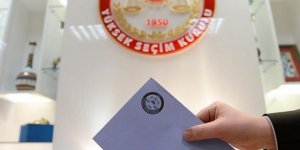 YSK seçim gününün yasaklarını açıkladı
