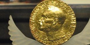 Nobel paraları nereye harcanıyor?